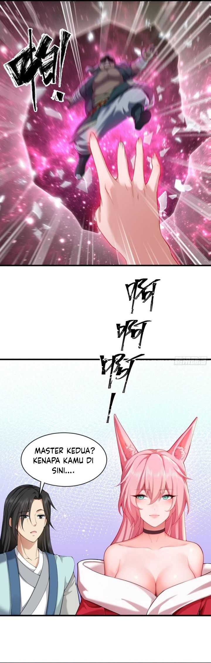 image-komik-the-start-of-a-stunning-and-feisty-master-a-system-with-ten-pounds-of-rebellion-chapter-49-16/19