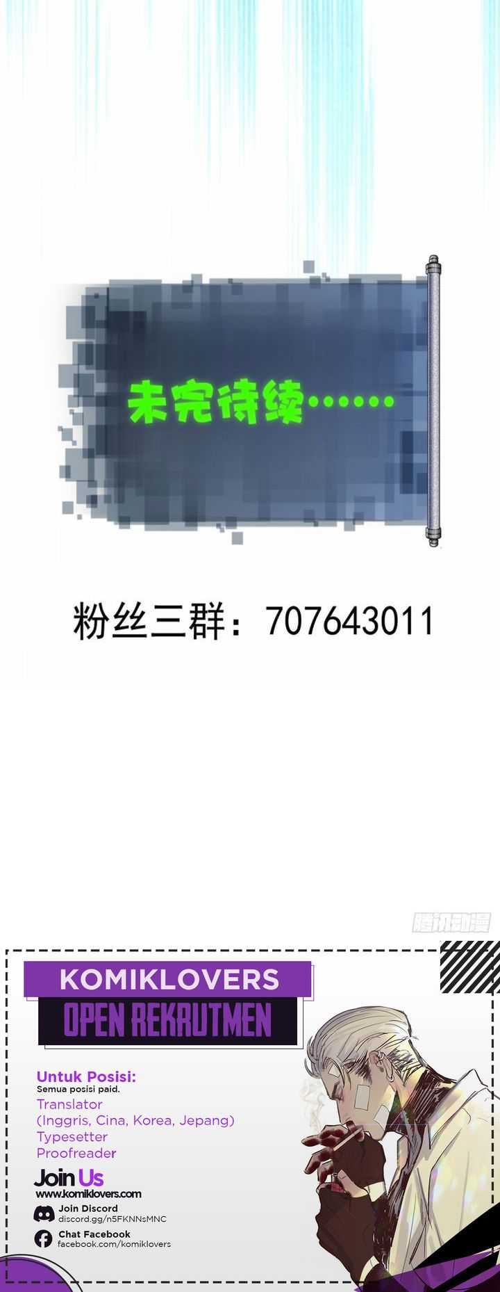 image-komik-the-start-of-a-stunning-and-feisty-master-a-system-with-ten-pounds-of-rebellion-chapter-49-18/19