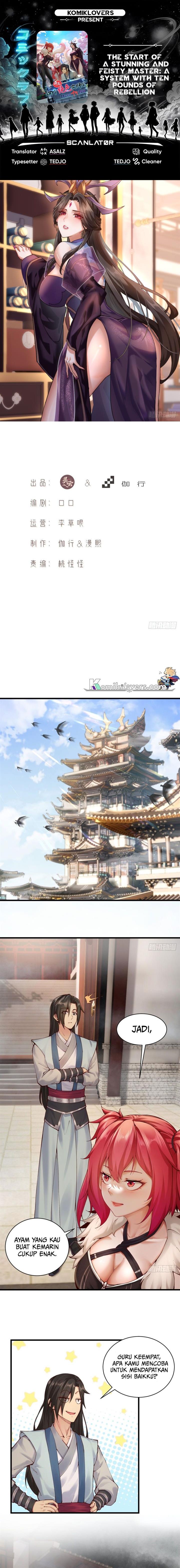 image-komik-the-start-of-a-stunning-and-feisty-master-a-system-with-ten-pounds-of-rebellion-chapter-5-0/16