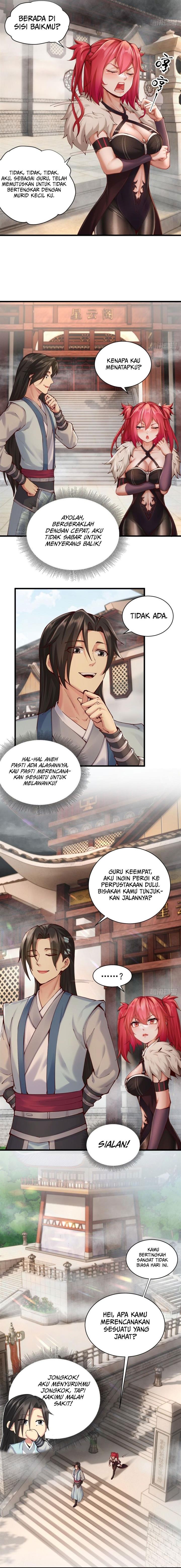 image-komik-the-start-of-a-stunning-and-feisty-master-a-system-with-ten-pounds-of-rebellion-chapter-5-1/16