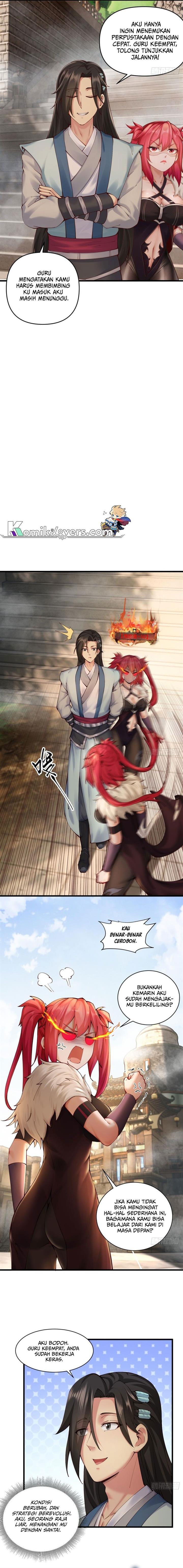 image-komik-the-start-of-a-stunning-and-feisty-master-a-system-with-ten-pounds-of-rebellion-chapter-5-2/16