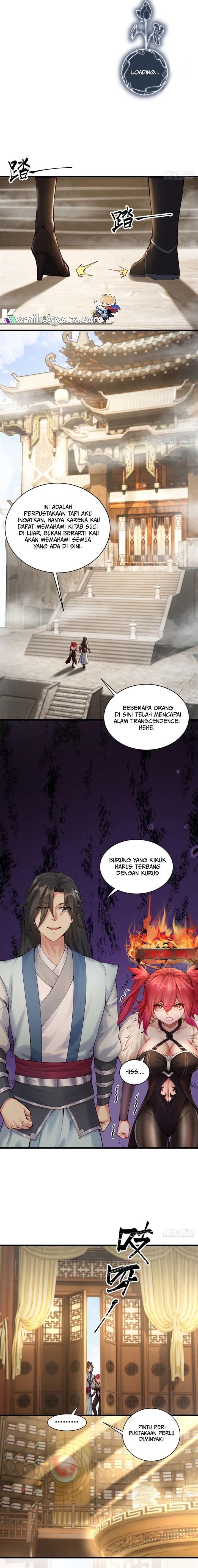 image-komik-the-start-of-a-stunning-and-feisty-master-a-system-with-ten-pounds-of-rebellion-chapter-5-3/16