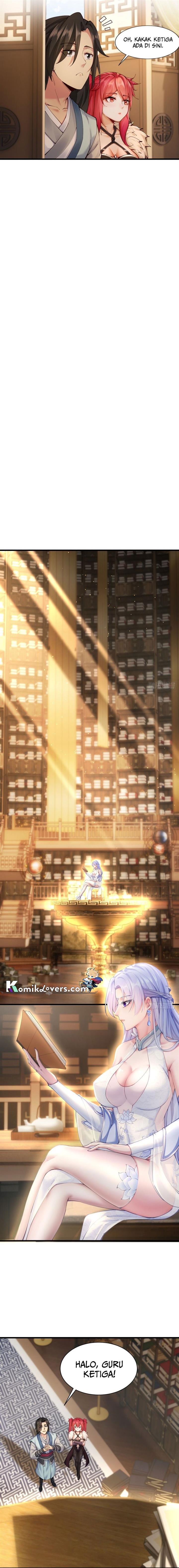 image-komik-the-start-of-a-stunning-and-feisty-master-a-system-with-ten-pounds-of-rebellion-chapter-5-4/16