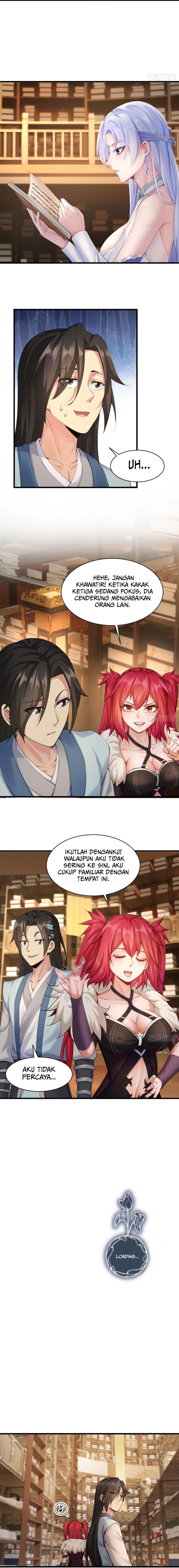 image-komik-the-start-of-a-stunning-and-feisty-master-a-system-with-ten-pounds-of-rebellion-chapter-5-5/16