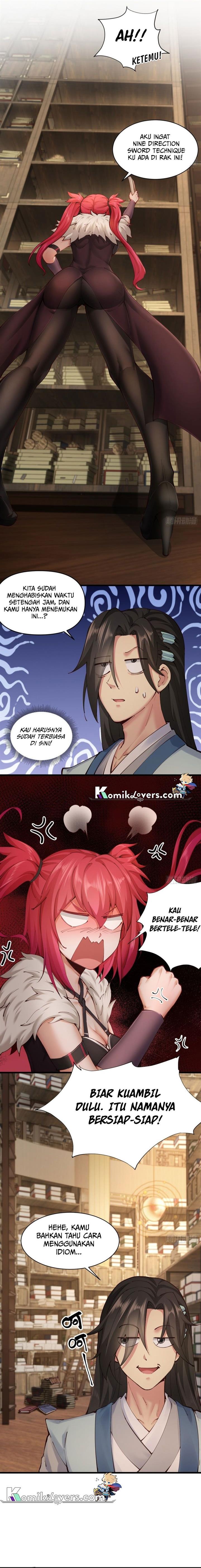 image-komik-the-start-of-a-stunning-and-feisty-master-a-system-with-ten-pounds-of-rebellion-chapter-5-6/16