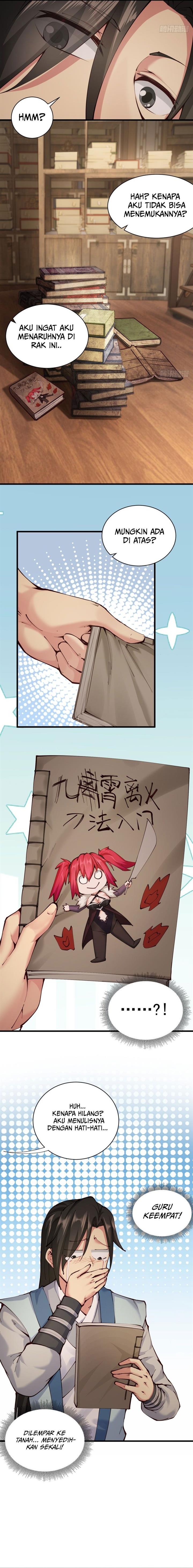 image-komik-the-start-of-a-stunning-and-feisty-master-a-system-with-ten-pounds-of-rebellion-chapter-5-7/16