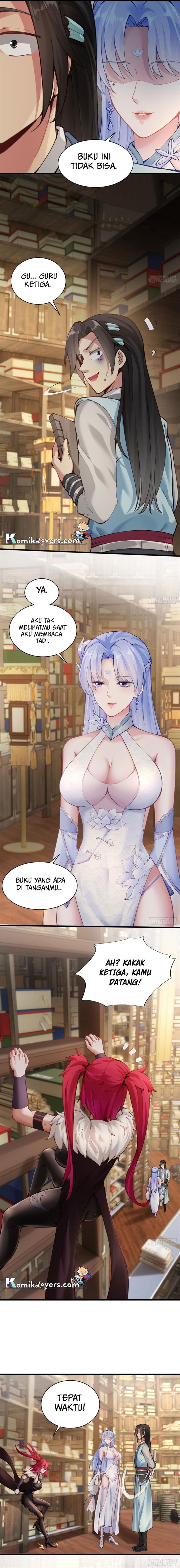 image-komik-the-start-of-a-stunning-and-feisty-master-a-system-with-ten-pounds-of-rebellion-chapter-5-8/16