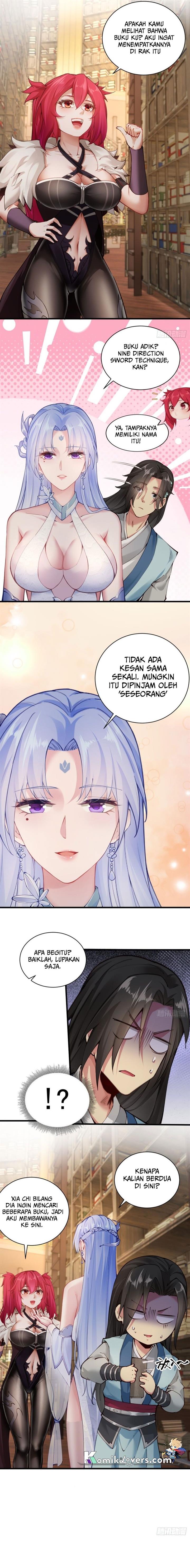 image-komik-the-start-of-a-stunning-and-feisty-master-a-system-with-ten-pounds-of-rebellion-chapter-5-9/16