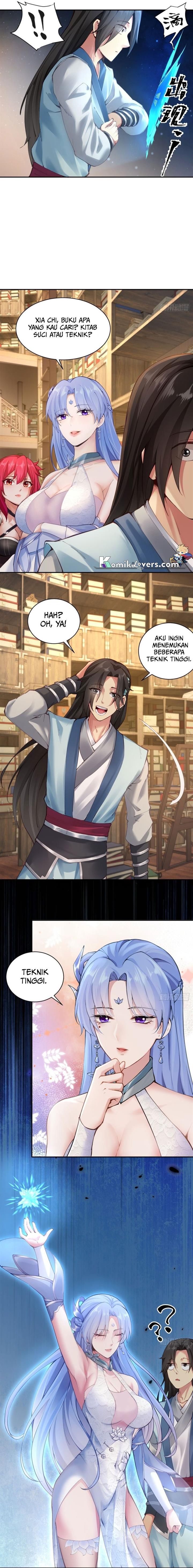 image-komik-the-start-of-a-stunning-and-feisty-master-a-system-with-ten-pounds-of-rebellion-chapter-5-10/16