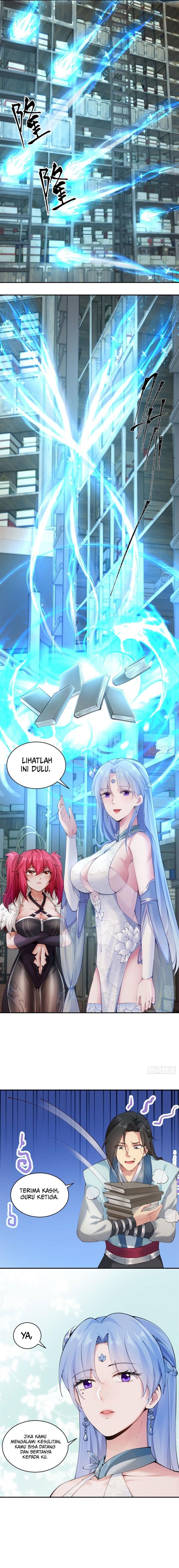 image-komik-the-start-of-a-stunning-and-feisty-master-a-system-with-ten-pounds-of-rebellion-chapter-5-11/16