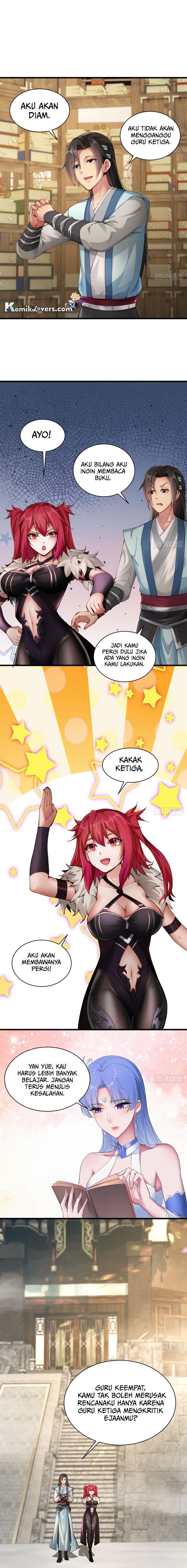 image-komik-the-start-of-a-stunning-and-feisty-master-a-system-with-ten-pounds-of-rebellion-chapter-5-12/16