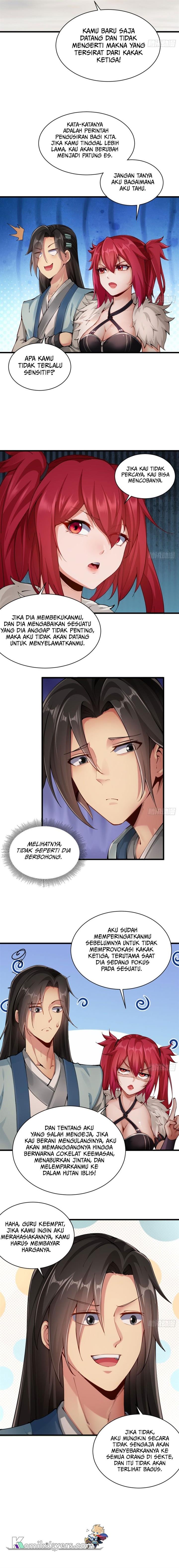 image-komik-the-start-of-a-stunning-and-feisty-master-a-system-with-ten-pounds-of-rebellion-chapter-5-13/16