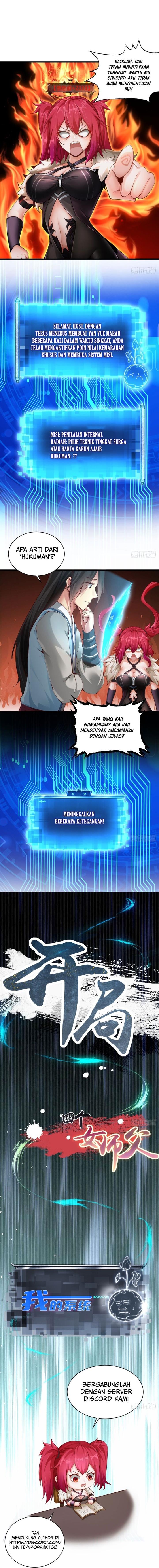 image-komik-the-start-of-a-stunning-and-feisty-master-a-system-with-ten-pounds-of-rebellion-chapter-5-14/16