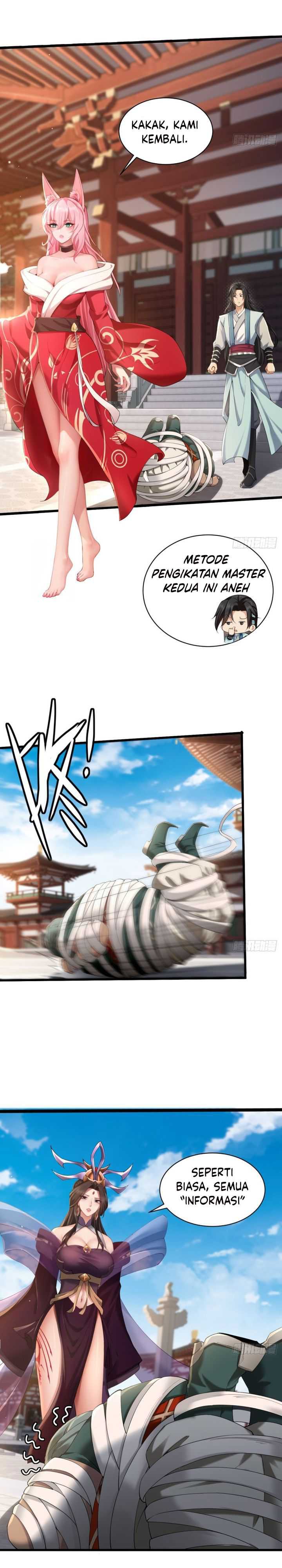 image-komik-the-start-of-a-stunning-and-feisty-master-a-system-with-ten-pounds-of-rebellion-chapter-50-2/21