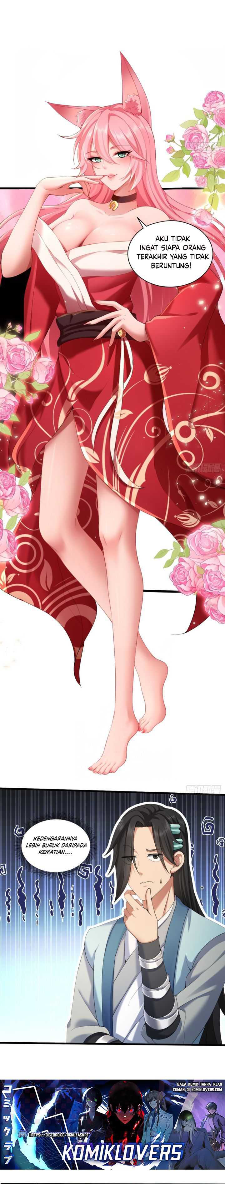 image-komik-the-start-of-a-stunning-and-feisty-master-a-system-with-ten-pounds-of-rebellion-chapter-50-3/21