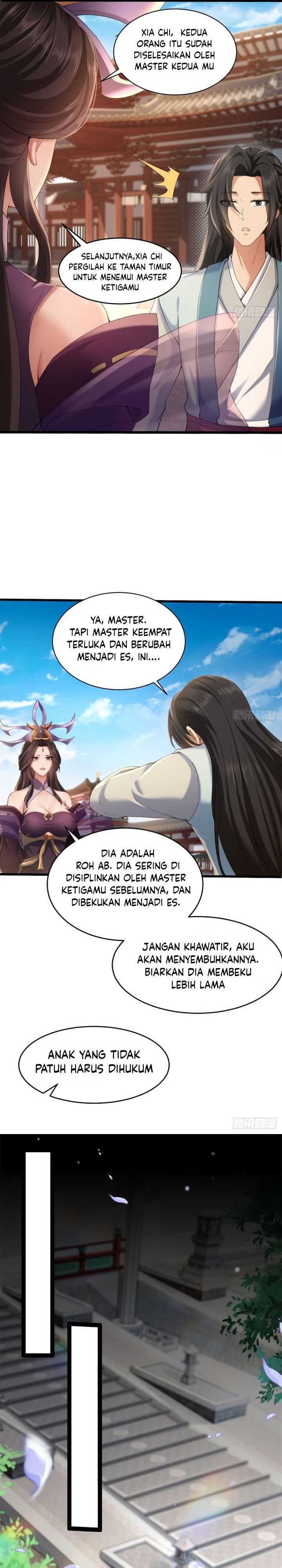 image-komik-the-start-of-a-stunning-and-feisty-master-a-system-with-ten-pounds-of-rebellion-chapter-50-4/21