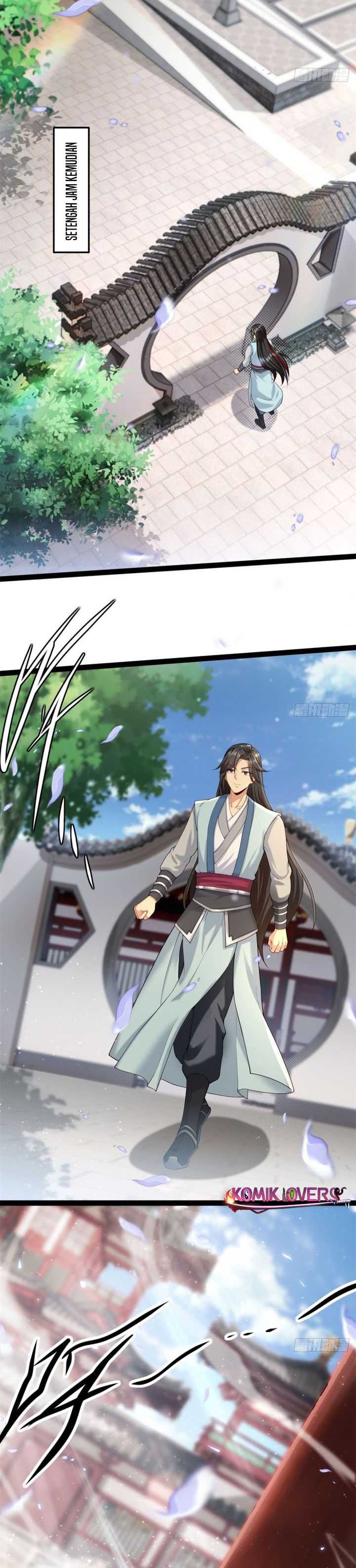 image-komik-the-start-of-a-stunning-and-feisty-master-a-system-with-ten-pounds-of-rebellion-chapter-50-5/21