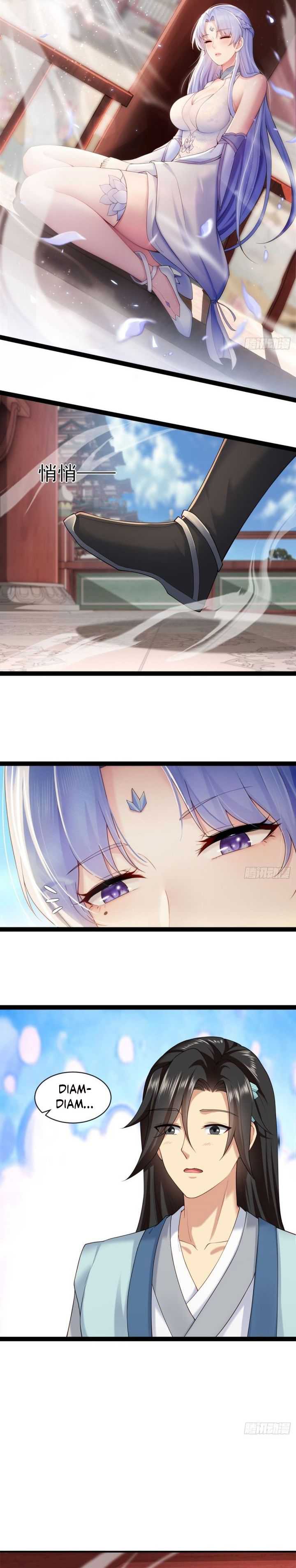 image-komik-the-start-of-a-stunning-and-feisty-master-a-system-with-ten-pounds-of-rebellion-chapter-50-6/21