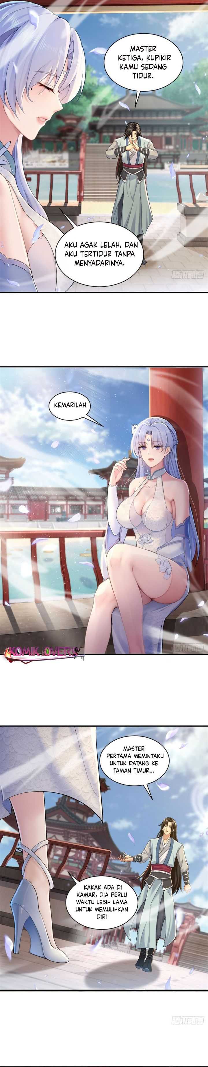 image-komik-the-start-of-a-stunning-and-feisty-master-a-system-with-ten-pounds-of-rebellion-chapter-50-7/21