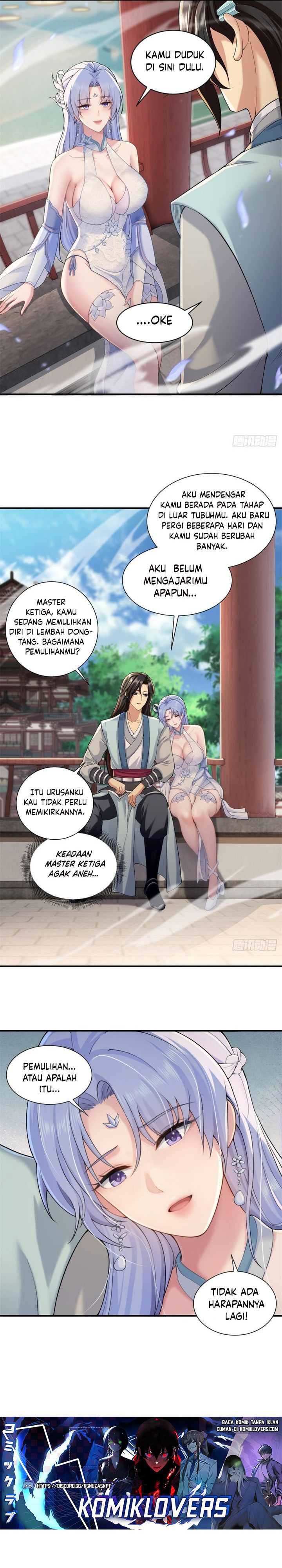 image-komik-the-start-of-a-stunning-and-feisty-master-a-system-with-ten-pounds-of-rebellion-chapter-50-8/21