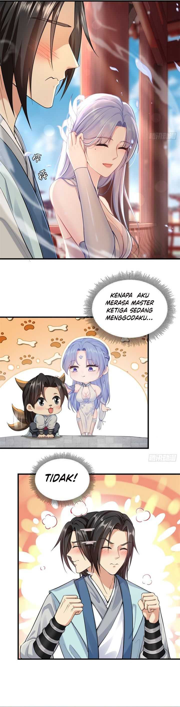 image-komik-the-start-of-a-stunning-and-feisty-master-a-system-with-ten-pounds-of-rebellion-chapter-50-10/21