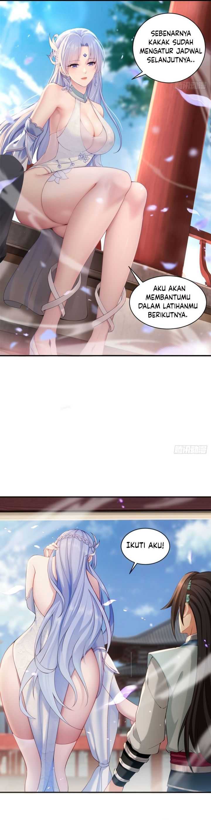 image-komik-the-start-of-a-stunning-and-feisty-master-a-system-with-ten-pounds-of-rebellion-chapter-50-11/21