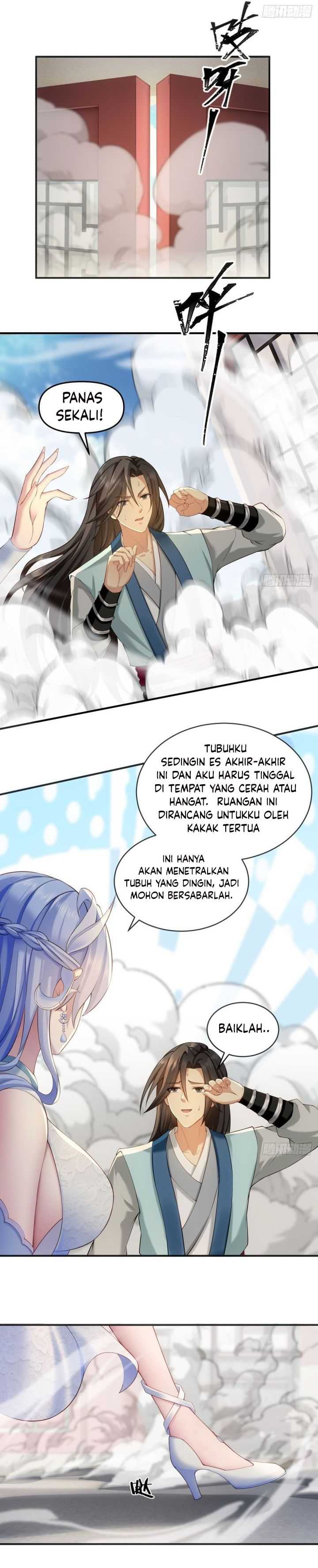 image-komik-the-start-of-a-stunning-and-feisty-master-a-system-with-ten-pounds-of-rebellion-chapter-50-12/21