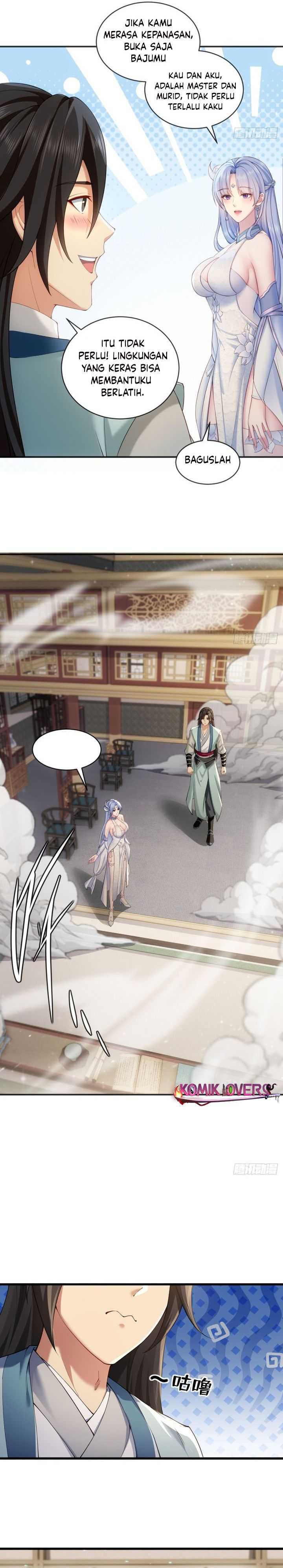 image-komik-the-start-of-a-stunning-and-feisty-master-a-system-with-ten-pounds-of-rebellion-chapter-50-13/21