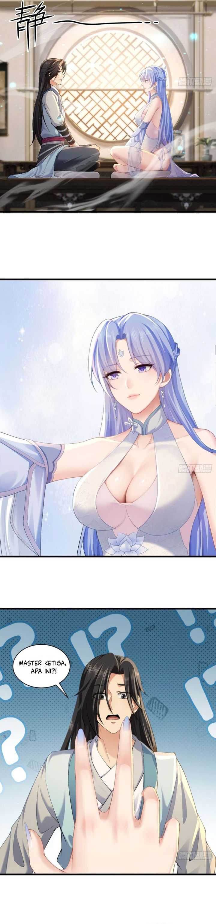 image-komik-the-start-of-a-stunning-and-feisty-master-a-system-with-ten-pounds-of-rebellion-chapter-50-14/21