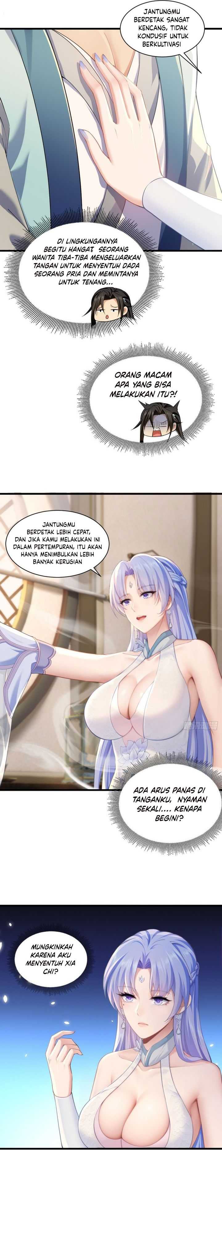 image-komik-the-start-of-a-stunning-and-feisty-master-a-system-with-ten-pounds-of-rebellion-chapter-50-15/21