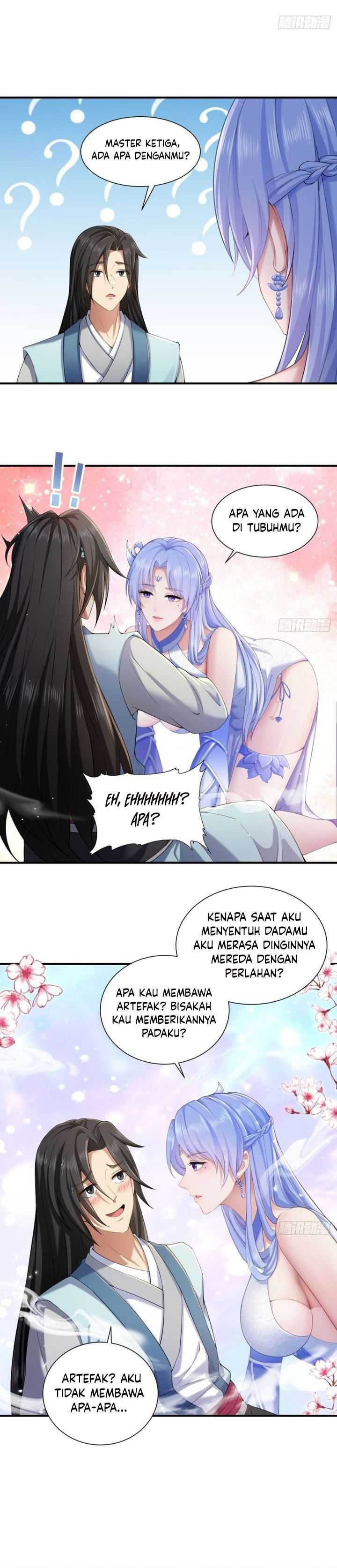 image-komik-the-start-of-a-stunning-and-feisty-master-a-system-with-ten-pounds-of-rebellion-chapter-50-16/21