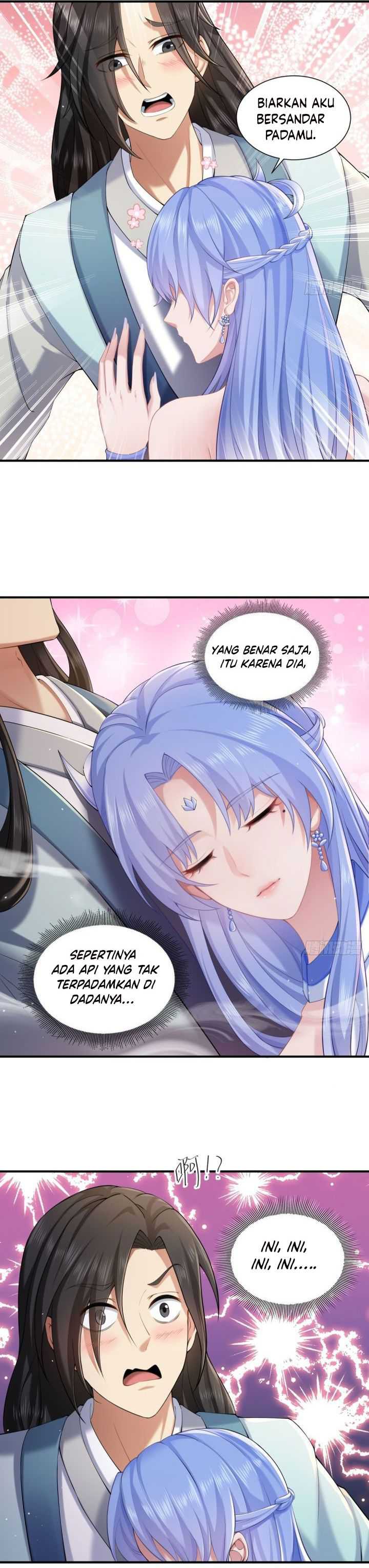 image-komik-the-start-of-a-stunning-and-feisty-master-a-system-with-ten-pounds-of-rebellion-chapter-50-17/21