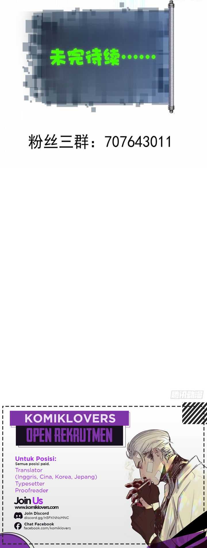 image-komik-the-start-of-a-stunning-and-feisty-master-a-system-with-ten-pounds-of-rebellion-chapter-50-19/21