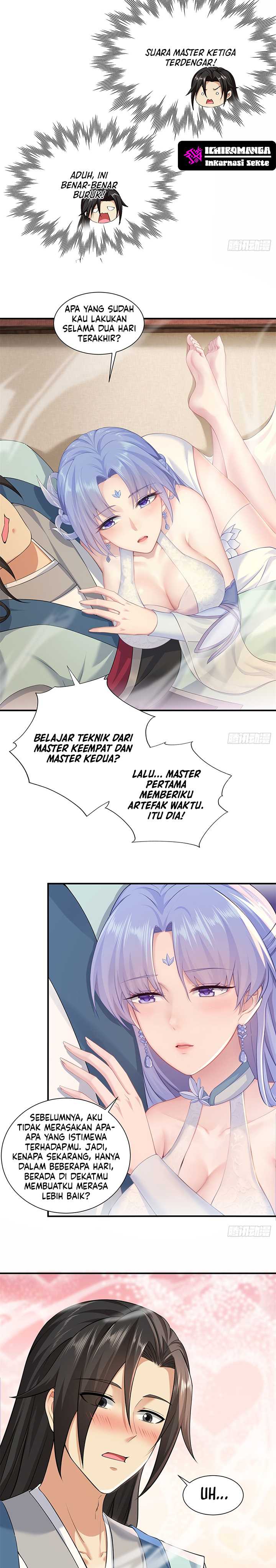 image-komik-the-start-of-a-stunning-and-feisty-master-a-system-with-ten-pounds-of-rebellion-chapter-51-2/19