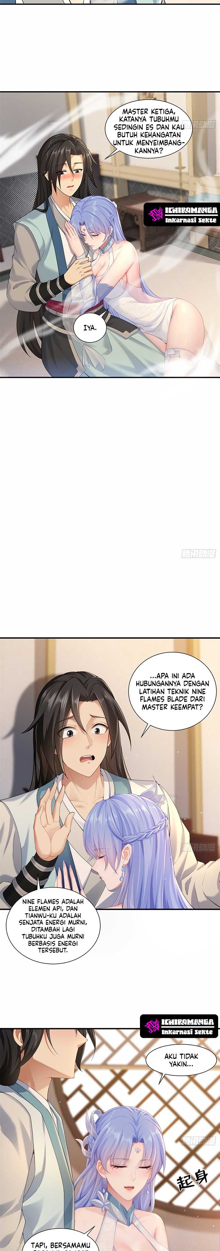 image-komik-the-start-of-a-stunning-and-feisty-master-a-system-with-ten-pounds-of-rebellion-chapter-51-3/19