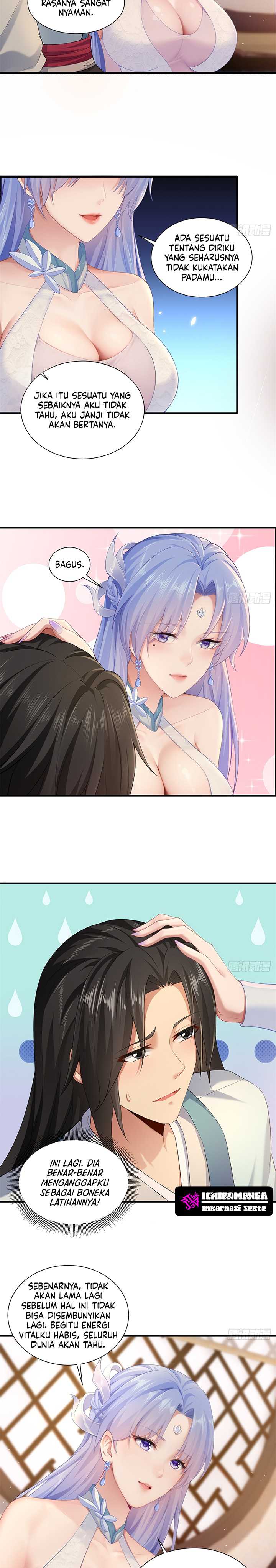 image-komik-the-start-of-a-stunning-and-feisty-master-a-system-with-ten-pounds-of-rebellion-chapter-51-4/19