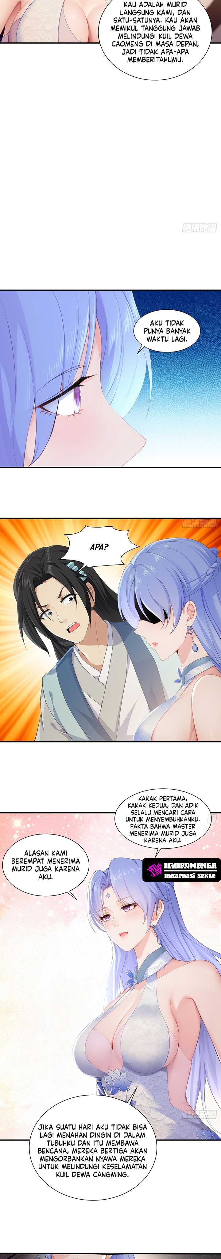 image-komik-the-start-of-a-stunning-and-feisty-master-a-system-with-ten-pounds-of-rebellion-chapter-51-5/19