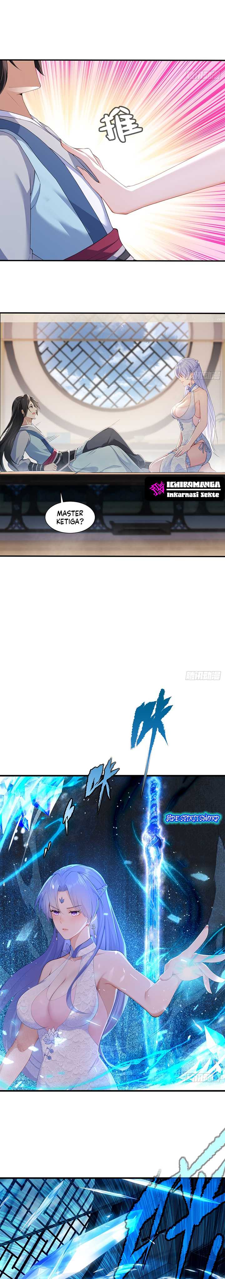 image-komik-the-start-of-a-stunning-and-feisty-master-a-system-with-ten-pounds-of-rebellion-chapter-51-7/19