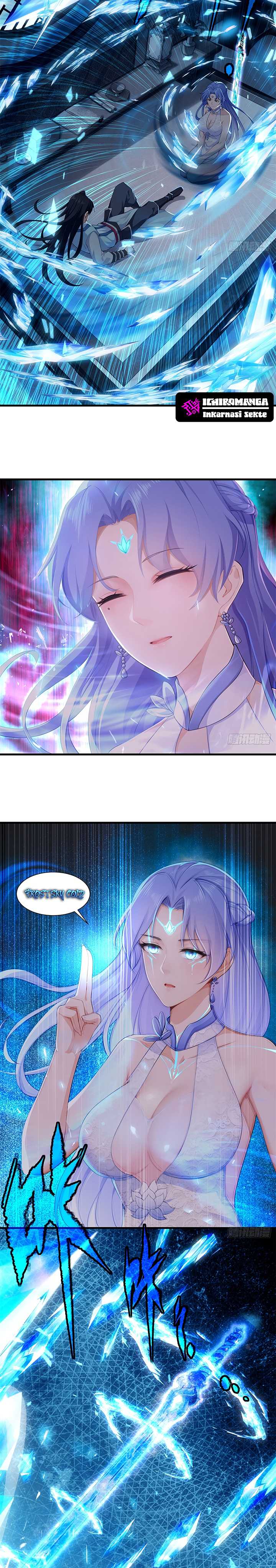 image-komik-the-start-of-a-stunning-and-feisty-master-a-system-with-ten-pounds-of-rebellion-chapter-51-8/19