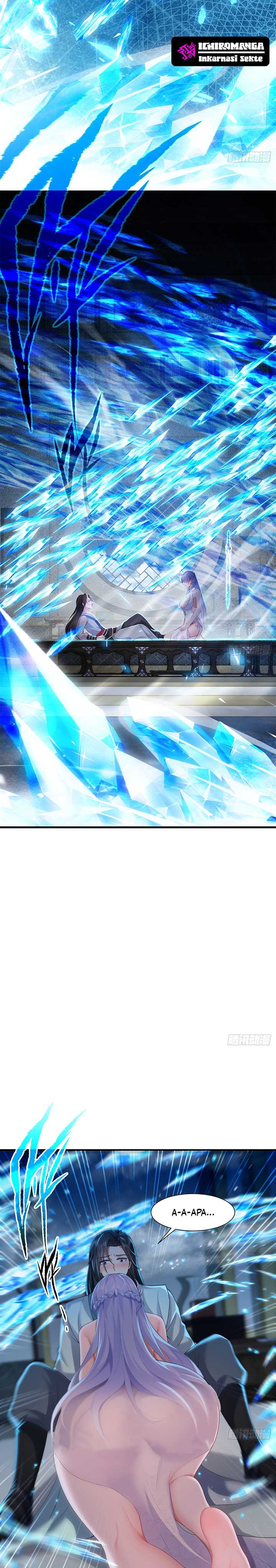 image-komik-the-start-of-a-stunning-and-feisty-master-a-system-with-ten-pounds-of-rebellion-chapter-51-9/19