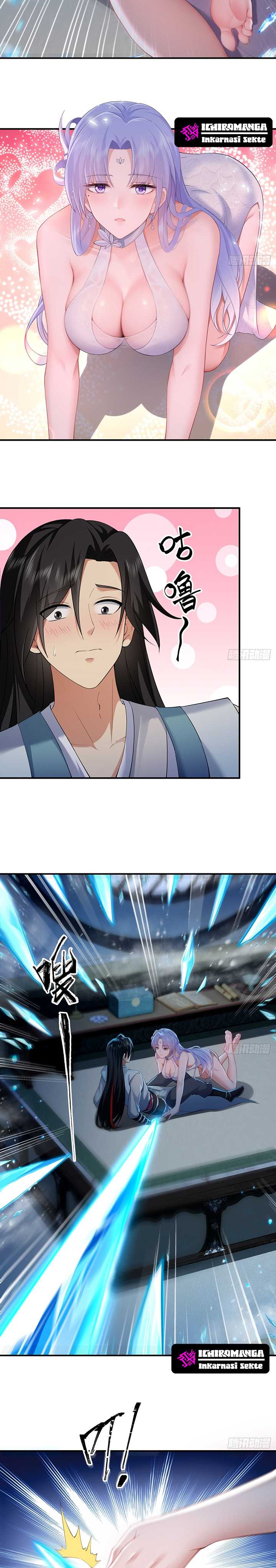 image-komik-the-start-of-a-stunning-and-feisty-master-a-system-with-ten-pounds-of-rebellion-chapter-51-10/19