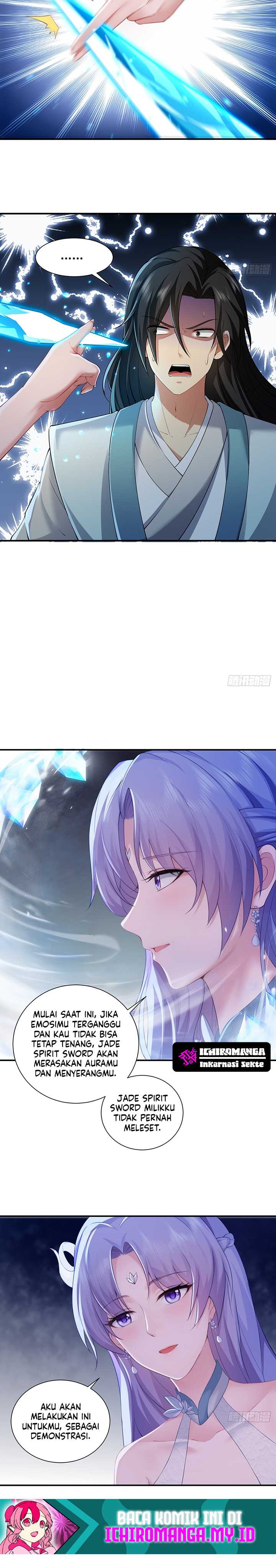 image-komik-the-start-of-a-stunning-and-feisty-master-a-system-with-ten-pounds-of-rebellion-chapter-51-11/19