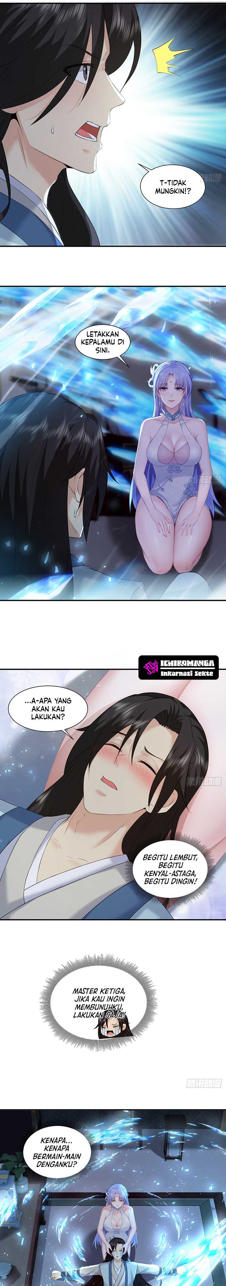 image-komik-the-start-of-a-stunning-and-feisty-master-a-system-with-ten-pounds-of-rebellion-chapter-51-12/19