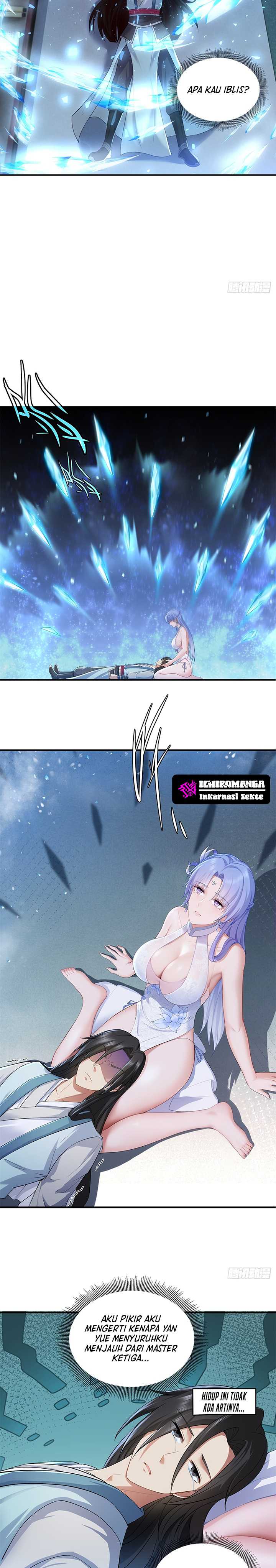 image-komik-the-start-of-a-stunning-and-feisty-master-a-system-with-ten-pounds-of-rebellion-chapter-51-13/19