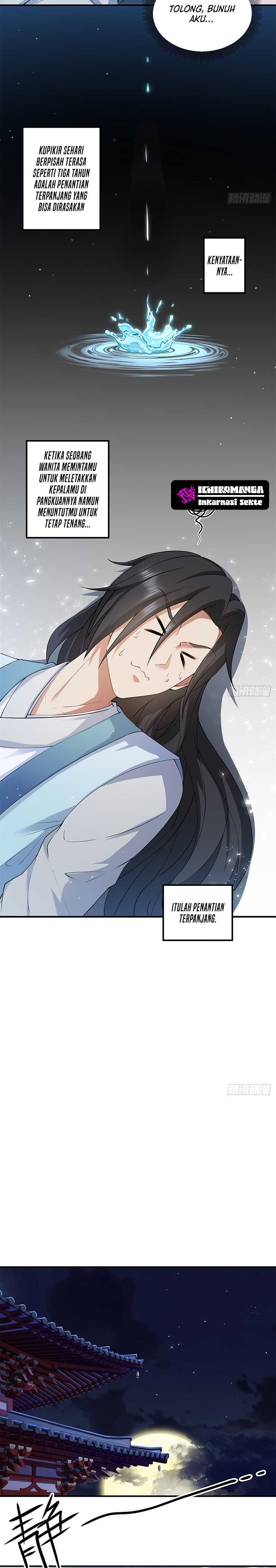 image-komik-the-start-of-a-stunning-and-feisty-master-a-system-with-ten-pounds-of-rebellion-chapter-51-14/19