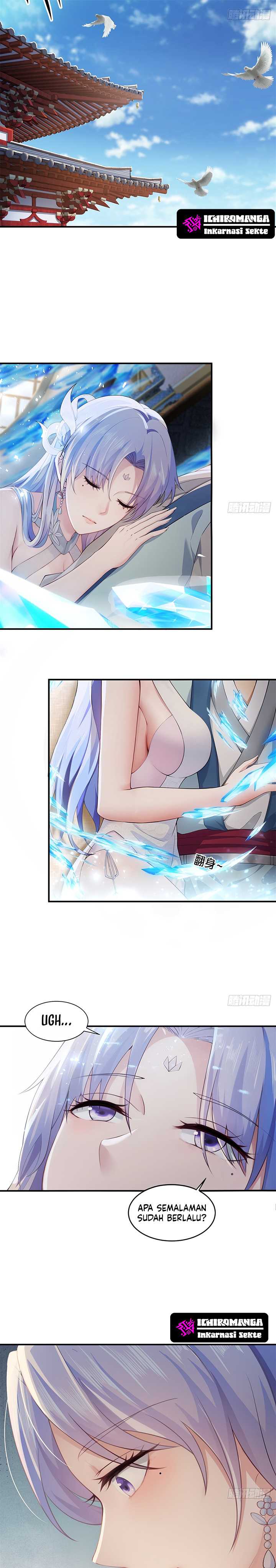 image-komik-the-start-of-a-stunning-and-feisty-master-a-system-with-ten-pounds-of-rebellion-chapter-51-15/19