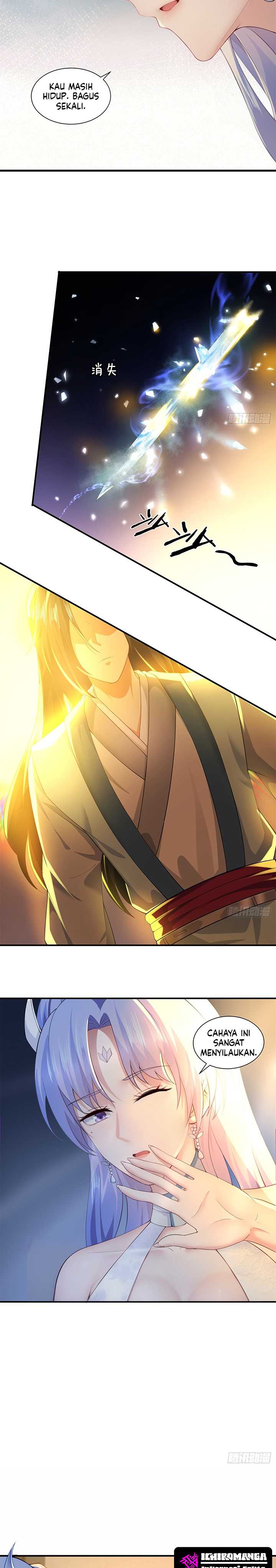 image-komik-the-start-of-a-stunning-and-feisty-master-a-system-with-ten-pounds-of-rebellion-chapter-51-16/19