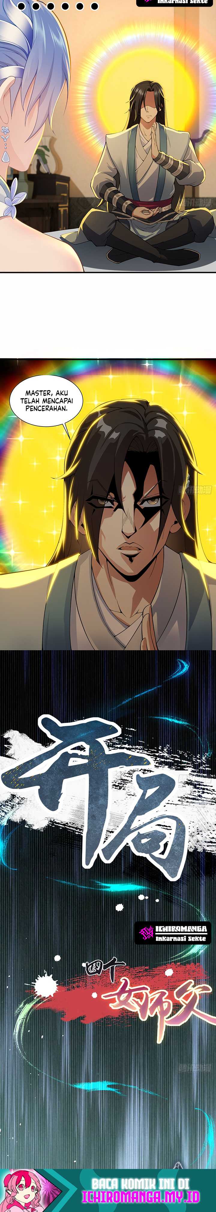 image-komik-the-start-of-a-stunning-and-feisty-master-a-system-with-ten-pounds-of-rebellion-chapter-51-17/19