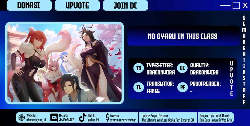 image-komik-the-start-of-a-stunning-and-feisty-master-a-system-with-ten-pounds-of-rebellion-chapter-52-0/20