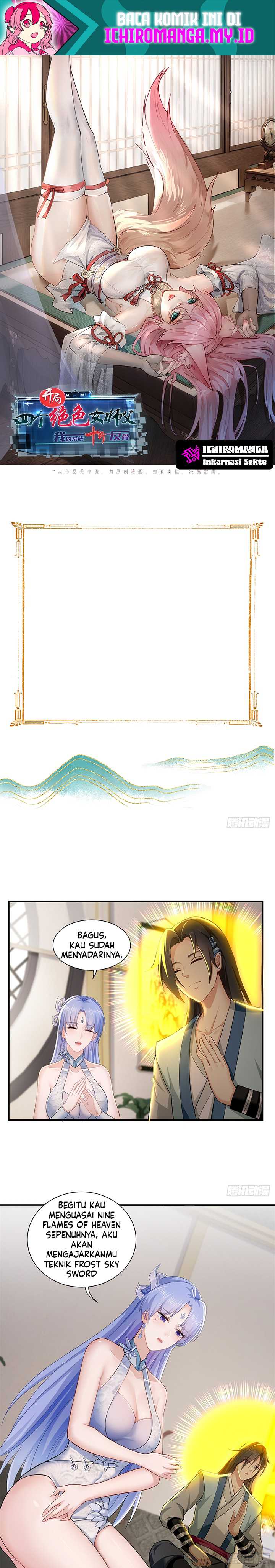 image-komik-the-start-of-a-stunning-and-feisty-master-a-system-with-ten-pounds-of-rebellion-chapter-52-1/20